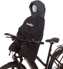 Bobike Poncho Okrycie Na Fotelik Rowerowy Mini
