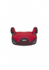 Graco Evesure Lite I-Size Fotelik Samochodowy 15-36 kg Cherry