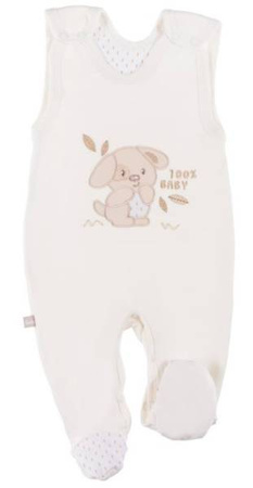 Śpioch Newborn  46