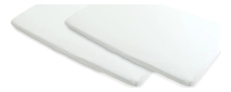 Maxi-Cosi Kompaktowe Łóżeczko Podróżne Iris 2w1 Beyond Graphite Eco