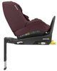 Maxi-Cosi Pearl Pro 2 Fotelik Samochodowy 0-18 kg RWF Authentic Red