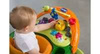 Chicco Walky Talky Chodzik Sunny