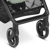 [OUTLET] ABC Design Ping 2 Wózek Spacerowy Pine