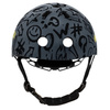 Kidwell Orix Plus Kask Ochronny Graffiti S