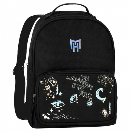 Plecak Monster High 518385