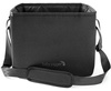 Baby Jogger Torba Na Zakupy City Select Lux Black