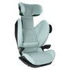 Avionaut Maxspace Air Flow Fotelik Samochodowy 100-150 CM Mint