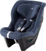 Britax Romer Safe-Way M Fotelik Samochodowy 9-25 kg Moonlight Blue