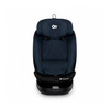 Kinderkraft I-Grow I-size Fotelik Samochodowy 0-36 kg Black