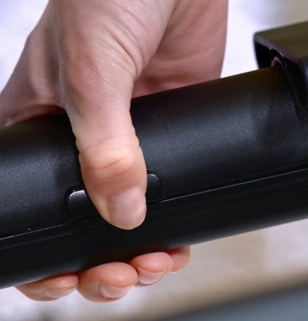 [OUTLET] Cybex  E-Priam 2.0 Rama w zestawie ze Stelażem Siedziska Chrome + Brąz