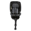 [OUTLET] Chicco Bi-Seat I-Size Air Fotelik Samochodowy 0-36kg Black Air