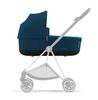 Cybex Mios 3.0 Gondola Lux  Mountain Blue