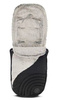 Cybex Mios 3.0 Wózek Głęboko-Spacerowy Dream Grey Simply Flowers + Śpiworek + Mufki