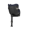 Cybex Sirona SX2 i-Size Fotelik Samochodowy 0-18kg Ocean Blue 2023