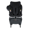 BeSafe iZi Turn i-Size Fotelik Samochodowy Obrotowy RWF 0-18 kg Samochodowa Harmonia