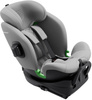 Avionaut Stardust Fotelik Samochodowy 0-36 kg Grey