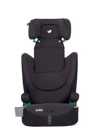 Joie Elevate R129 Fotelik Samochodowy 9-36 kg Shale