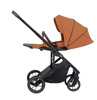 [OUTLET] Carrello Alfa Wózek Spacerowy Indigo Blue 2023