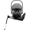 Mineral Grey