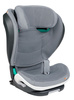 BeSafe Izi Flex Fix 2 I-size Fotelik Samochodowy 15-36kg Peak Mesh