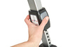 Espiro Alpha i-Size Fotelik Samochodowy 0-18kg RWF 17 Graphite