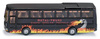 Siku Autobus Szkolny S1624 