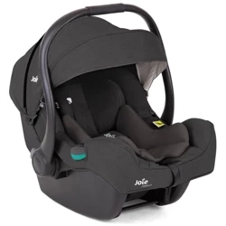 Joie i-Gemm 3 Fotelik Samochodowy 0-13 kg Shale