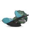 Cybex Cloud T i-Size Fotelik Samochodowy 0-13kg + Baza T We The Best by DJ Khaled