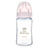 Canpol Baby Zestaw Startowy Royal Baby Set Girl