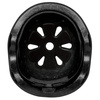 Kidwell Orix II Kask Ochronny Black S