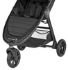 Baby Jogger Wózek Spacerowy City Mini GT2 Briar Green