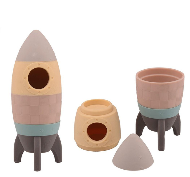 Dantoy Wieża z kubków 7 elem. pol_pl_Dantoy-Wieza-z-kubkow-7-elem-113148_3