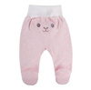 Eevi Baby Love Półśpioch Róż 48cm