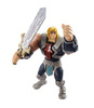 Mattel Masters Of The Unverse Orgins He Man Figurka Podstawowa HBL66