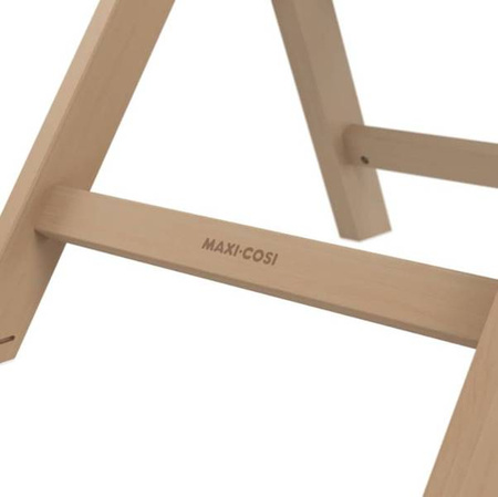 Maxi-Cosi Nesta Krzesełko Do Karmienia Natural