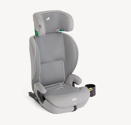 Joie i-Irvana Max Fotelik Samochodowy 9-36 kg Quartz