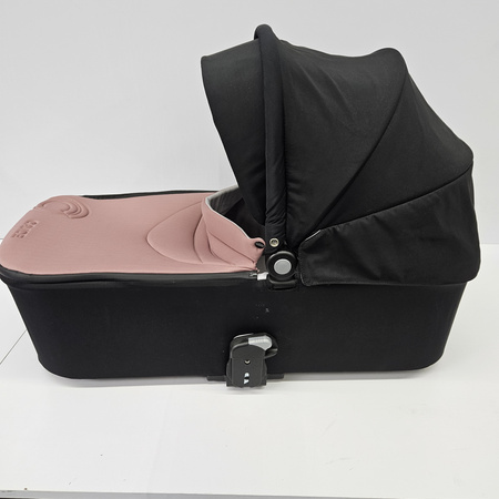 [OUTLET] Cavoe Osis Gondola Desert Rose