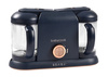 Beaba Babycook® Duo Night Blue
