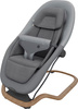 Maxi-Cosi Dove Pro Leżaczek Bujaczek Elegance Graphite