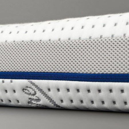 Rucken Natura Materac Piankowo-kokosowy 140/70