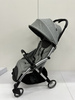 [OUTLET] Chicco Goody Plus Wózek Spacerowy Cool Grey