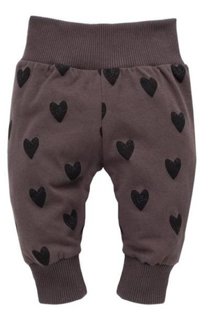 Leginsy Little Bird 86 Bd