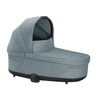 [OUTLET] Cybex Gondola do Balios/Talos S Lux Sky Blue 2023