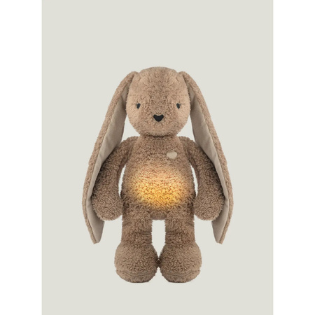 Szumiś Króliczek Brązowy 5w1