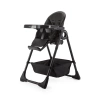 Adamex Yuno Krzesełko do Karmienia Black