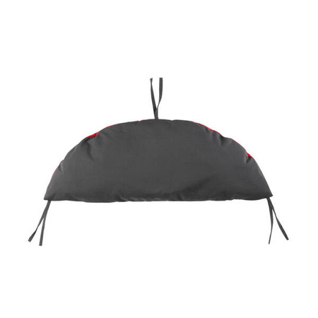 Amazonas Hamak Fat Hammock Red