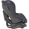 [OUTLET] Britax Romer First Class Plus Fotelik Samochodowy 0-18kg RWF Storm Grey