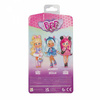 Tm Toys Cry Babies BFF Lalka Disney Daisy