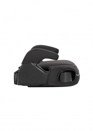 Graco Booster Deluxe i-Size Fotelik Samochodowy Midnight Black