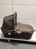 [OUTLET] Maxi Cosi Gondola Mura/Elea Walnut Brown